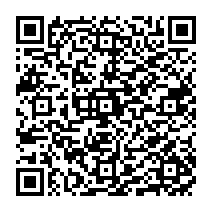 QR Code for bitcoin:bitcoin:bitcoin:bitcoin:bitcoin:bitcoin:bitcoin:bitcoin:bitcoin:bitcoin:1F5TMAzfpFLEeev8HJoMDTCai9Lpp4yfqv