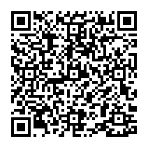 QR Code for bitcoin:bitcoin:bitcoin:bitcoin:bitcoin:bitcoin:bitcoin:bitcoin:bitcoin:bitcoin:1F5avhdHXyP6quAx4cw5fMnuoih2fAcPWT