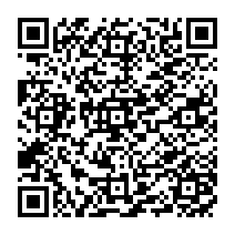 QR Code for bitcoin:bitcoin:bitcoin:bitcoin:bitcoin:bitcoin:bitcoin:bitcoin:bitcoin:bitcoin:1F5hfFQLphxNjGfhtJR5dCsppjHj2aeCYJ