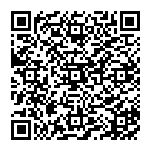 QR Code for bitcoin:bitcoin:bitcoin:bitcoin:bitcoin:bitcoin:bitcoin:bitcoin:bitcoin:bitcoin:1F5kRjTLdssfhdPKY2dQPDu4Gu6ZKLuzfS