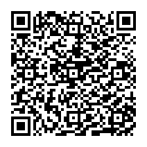 QR Code for bitcoin:bitcoin:bitcoin:bitcoin:bitcoin:bitcoin:bitcoin:bitcoin:bitcoin:bitcoin:1F6T5UxqYmM7TCMsGHaJCjGJSieCUSQemk