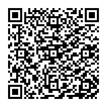 QR Code for bitcoin:bitcoin:bitcoin:bitcoin:bitcoin:bitcoin:bitcoin:bitcoin:bitcoin:bitcoin:1F6ZahseB79rcHT9yFerHiAHXe2STBGsf8