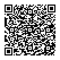 QR Code for bitcoin:bitcoin:bitcoin:bitcoin:bitcoin:bitcoin:bitcoin:bitcoin:bitcoin:bitcoin:1F6kDMavbZFrpuQ388593iMTmDGyTtdVJZ