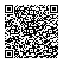 QR Code for bitcoin:bitcoin:bitcoin:bitcoin:bitcoin:bitcoin:bitcoin:bitcoin:bitcoin:bitcoin:1F7JTT4PuyiBmjxHSaDoALphHp3ddAB8iw