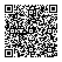 QR Code for bitcoin:bitcoin:bitcoin:bitcoin:bitcoin:bitcoin:bitcoin:bitcoin:bitcoin:bitcoin:1F7cHaQbTr46rfQJu9pfKzAZpMkHTkoQbw