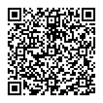 QR Code for bitcoin:bitcoin:bitcoin:bitcoin:bitcoin:bitcoin:bitcoin:bitcoin:bitcoin:bitcoin:1F7hAWUAz9c2PTzPYRogdbZ4LXfst8v1gw