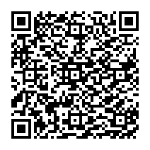 QR Code for bitcoin:bitcoin:bitcoin:bitcoin:bitcoin:bitcoin:bitcoin:bitcoin:bitcoin:bitcoin:1F7i6Mp4zEdH5UsLDa4jRj93FkRmcnoThc