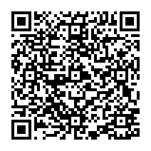 QR Code for bitcoin:bitcoin:bitcoin:bitcoin:bitcoin:bitcoin:bitcoin:bitcoin:bitcoin:bitcoin:1F7vHurBjRHbfTHHPp1eQmiud1EmGvWSYZ