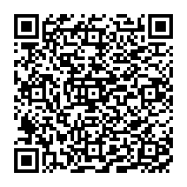QR Code for bitcoin:bitcoin:bitcoin:bitcoin:bitcoin:bitcoin:bitcoin:bitcoin:bitcoin:bitcoin:1F7xMenWHXVHjcBdYbbpcNFKYC7ouRw2Ya