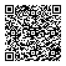 QR Code for bitcoin:bitcoin:bitcoin:bitcoin:bitcoin:bitcoin:bitcoin:bitcoin:bitcoin:bitcoin:1F7zrNXpMEM5ptAXnSE2P3sRMFuHaDU2C7