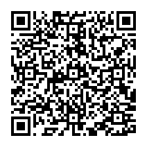 QR Code for bitcoin:bitcoin:bitcoin:bitcoin:bitcoin:bitcoin:bitcoin:bitcoin:bitcoin:bitcoin:1F8EDQ5L67J82UE9qCS3pwWWP8JdekTgVM
