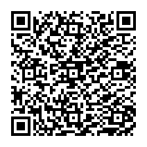 QR Code for bitcoin:bitcoin:bitcoin:bitcoin:bitcoin:bitcoin:bitcoin:bitcoin:bitcoin:bitcoin:1F8Qwtsk8MTdqkYw38EfNBFf8jpXkhF4UA