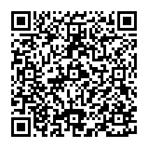 QR Code for bitcoin:bitcoin:bitcoin:bitcoin:bitcoin:bitcoin:bitcoin:bitcoin:bitcoin:bitcoin:1F8d43M7Q8ostm3NewWsFfWc1VvvQTKEDC