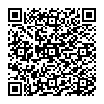 QR Code for bitcoin:bitcoin:bitcoin:bitcoin:bitcoin:bitcoin:bitcoin:bitcoin:bitcoin:bitcoin:1F93P9TrJXPRdi2g2AeYDbTeS8pEsWjMYT