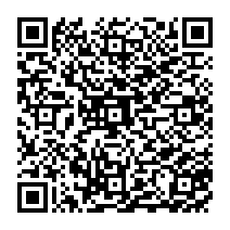 QR Code for bitcoin:bitcoin:bitcoin:bitcoin:bitcoin:bitcoin:bitcoin:bitcoin:bitcoin:bitcoin:1F9TUbEkYbeWfLFSkju6VfTUq6eLTezi5R