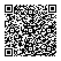 QR Code for bitcoin:bitcoin:bitcoin:bitcoin:bitcoin:bitcoin:bitcoin:bitcoin:bitcoin:bitcoin:1F9wTRPnwFEgwGSGF97jfRWmjPBQFnD6Tr