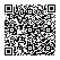QR Code for bitcoin:bitcoin:bitcoin:bitcoin:bitcoin:bitcoin:bitcoin:bitcoin:bitcoin:bitcoin:1FA2o7smZwDTPGTV3KSuQf4GnhFa4E4dGT