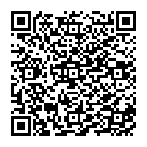 QR Code for bitcoin:bitcoin:bitcoin:bitcoin:bitcoin:bitcoin:bitcoin:bitcoin:bitcoin:bitcoin:1FARCtG3yYQJdhtUYYStrKygcsGQ2Kx8LG