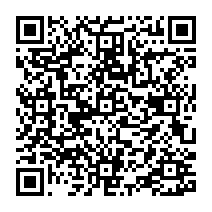 QR Code for bitcoin:bitcoin:bitcoin:bitcoin:bitcoin:bitcoin:bitcoin:bitcoin:bitcoin:bitcoin:1FARmsYxxCV4jv2h5SCd8DoVh2Rw2nRfod