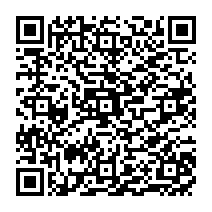 QR Code for bitcoin:bitcoin:bitcoin:bitcoin:bitcoin:bitcoin:bitcoin:bitcoin:bitcoin:bitcoin:1FATEceG19esEMypywChVgVNAchhmj9tmR
