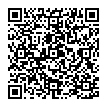 QR Code for bitcoin:bitcoin:bitcoin:bitcoin:bitcoin:bitcoin:bitcoin:bitcoin:bitcoin:bitcoin:1FAU3a2nmoZVTfsZfMCy1c2Ns9dQBM9sAP