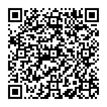 QR Code for bitcoin:bitcoin:bitcoin:bitcoin:bitcoin:bitcoin:bitcoin:bitcoin:bitcoin:bitcoin:1FAV871PqJDdV2Gi9WWwGY2REfpLdf4osX