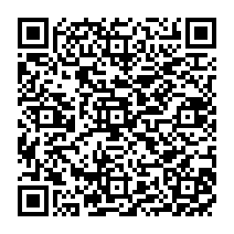 QR Code for bitcoin:bitcoin:bitcoin:bitcoin:bitcoin:bitcoin:bitcoin:bitcoin:bitcoin:bitcoin:1FAn9bW73TCKusYtXdt7MPR5CbFUCujzDa