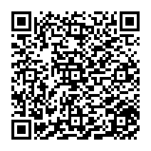 QR Code for bitcoin:bitcoin:bitcoin:bitcoin:bitcoin:bitcoin:bitcoin:bitcoin:bitcoin:bitcoin:1FBAPmX5ZxFFpDezavSWAFXxC1izeBg4yC
