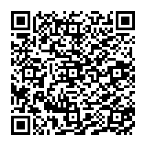 QR Code for bitcoin:bitcoin:bitcoin:bitcoin:bitcoin:bitcoin:bitcoin:bitcoin:bitcoin:bitcoin:1FBDqo7oSjRduZRVDKxxwU9Fm1yzqQu2MH