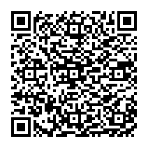 QR Code for bitcoin:bitcoin:bitcoin:bitcoin:bitcoin:bitcoin:bitcoin:bitcoin:bitcoin:bitcoin:1FBQvyBJM1imj1GERHDmPxC5QNonW79MmC