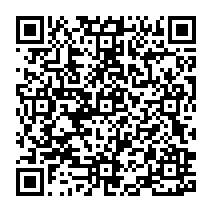 QR Code for bitcoin:bitcoin:bitcoin:bitcoin:bitcoin:bitcoin:bitcoin:bitcoin:bitcoin:bitcoin:1FBtWcXBWtMwujuRdAvgfkGfhdNAAYFiFb
