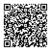 QR Code for bitcoin:bitcoin:bitcoin:bitcoin:bitcoin:bitcoin:bitcoin:bitcoin:bitcoin:bitcoin:1FCSjoqUTvWdKYWH1d5WgDNVEZPiJDKUDb