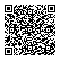 QR Code for bitcoin:bitcoin:bitcoin:bitcoin:bitcoin:bitcoin:bitcoin:bitcoin:bitcoin:bitcoin:1FCWtRfvJAdxASAwUndUPdEkEqLZTSMpFK