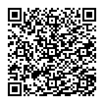 QR Code for bitcoin:bitcoin:bitcoin:bitcoin:bitcoin:bitcoin:bitcoin:bitcoin:bitcoin:bitcoin:1FCfws2FuBo3CEyNcqbqawtaC6bg5cJRTo