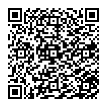 QR Code for bitcoin:bitcoin:bitcoin:bitcoin:bitcoin:bitcoin:bitcoin:bitcoin:bitcoin:bitcoin:1FCjLGNst6PWbeUzf6ErRn3tNmDdid5Ne2