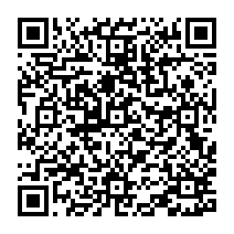 QR Code for bitcoin:bitcoin:bitcoin:bitcoin:bitcoin:bitcoin:bitcoin:bitcoin:bitcoin:bitcoin:1FCvjr5E9aPZ26BMXqMqbPaVAdRPaRTRY3