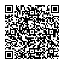 QR Code for bitcoin:bitcoin:bitcoin:bitcoin:bitcoin:bitcoin:bitcoin:bitcoin:bitcoin:bitcoin:1FD4WoWFNEt6vEH2XALS9P6vwcE92NffVM