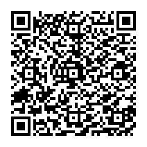 QR Code for bitcoin:bitcoin:bitcoin:bitcoin:bitcoin:bitcoin:bitcoin:bitcoin:bitcoin:bitcoin:1FD95KaW8dsGn6xMZn7dASzxJco2wHTkGS