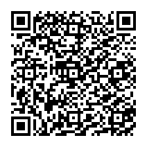 QR Code for bitcoin:bitcoin:bitcoin:bitcoin:bitcoin:bitcoin:bitcoin:bitcoin:bitcoin:bitcoin:1FDD3Ec2htEHT16WdKpCgnSJDSVpCWLWyi