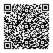 QR Code for bitcoin:bitcoin:bitcoin:bitcoin:bitcoin:bitcoin:bitcoin:bitcoin:bitcoin:bitcoin:1FDJYZAPp85kdr98UTwRy85JAdS5mFGSW6
