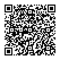 QR Code for bitcoin:bitcoin:bitcoin:bitcoin:bitcoin:bitcoin:bitcoin:bitcoin:bitcoin:bitcoin:1FDRgdW8T6upuKvb6bpvcaVZXqNWMDbbrW