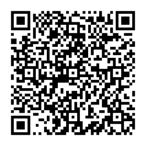 QR Code for bitcoin:bitcoin:bitcoin:bitcoin:bitcoin:bitcoin:bitcoin:bitcoin:bitcoin:bitcoin:1FDYssb3UtPXeG64GEdy2qb4ETupWQAN6K