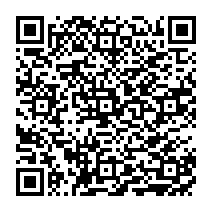 QR Code for bitcoin:bitcoin:bitcoin:bitcoin:bitcoin:bitcoin:bitcoin:bitcoin:bitcoin:bitcoin:1FDbn3Ge5e3pMmbA7vEk33LmG3FVDM2Mac