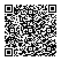 QR Code for bitcoin:bitcoin:bitcoin:bitcoin:bitcoin:bitcoin:bitcoin:bitcoin:bitcoin:bitcoin:1FDfPRZPewAeMvKSmRVjLXPaLphQ3gi76W