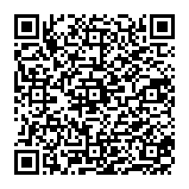 QR Code for bitcoin:bitcoin:bitcoin:bitcoin:bitcoin:bitcoin:bitcoin:bitcoin:bitcoin:bitcoin:1FDgyAdUp72bbALTrxSocAKVDGJr5CsgyR
