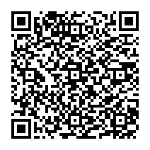 QR Code for bitcoin:bitcoin:bitcoin:bitcoin:bitcoin:bitcoin:bitcoin:bitcoin:bitcoin:bitcoin:1FE23JbszGXk3YMDZcHTBYQL5FeorUbMXX