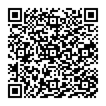 QR Code for bitcoin:bitcoin:bitcoin:bitcoin:bitcoin:bitcoin:bitcoin:bitcoin:bitcoin:bitcoin:1FEFmHTXyYCVBeAbvznkvMJdUfdtXbhpea