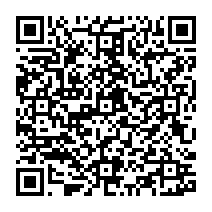 QR Code for bitcoin:bitcoin:bitcoin:bitcoin:bitcoin:bitcoin:bitcoin:bitcoin:bitcoin:bitcoin:1FELpq71zHTfcbby7ZBSweH2sHW6pdUdrD
