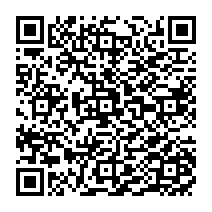 QR Code for bitcoin:bitcoin:bitcoin:bitcoin:bitcoin:bitcoin:bitcoin:bitcoin:bitcoin:bitcoin:1FEPGpDc7XJsG7TkvbSs3ShfmHDLyksp5C