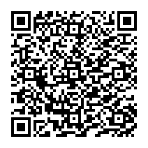 QR Code for bitcoin:bitcoin:bitcoin:bitcoin:bitcoin:bitcoin:bitcoin:bitcoin:bitcoin:bitcoin:1FEQDtsnVLJ1GbA3Ra2nMYductBeXZE9XJ